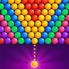 Bubble Pop Dream: Bubble Shoot simgesi