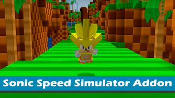 Sonic the Hedgehog Games Mod screenshot 2