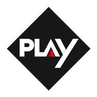 PlayTV Affiche