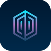 SonicXWallet APK