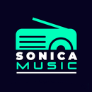 Sonica Music Radio APK
