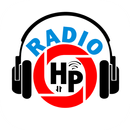 HORIZONTE PATAGONICO RADIO APK
