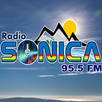 Sonica 95.5 Mayobamba APK
