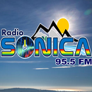 Sonica 95.5 Mayobamba APK