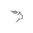 APK Elta Tracker