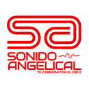 Sonido Angelical Radio APK
