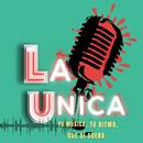 Radio La Unica APK