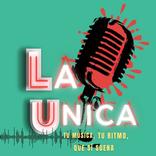 Radio La Unica
