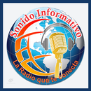 APK Sonido Informativo