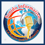 Sonido Informativo