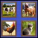 APK sonido de animales