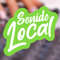 SonidoLocalCL