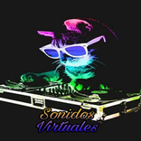 ”Sonidos Virtuales Radio