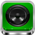 Notification sounds ringtones