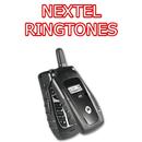Tonos nextel para celular APK