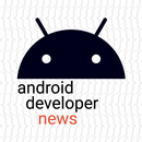 Android Developer News APK