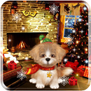 Christmas Live Wallpaper APK