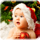 Angel Babies Live Wallpaper APK