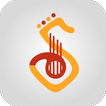 SonPedia icon