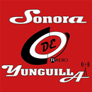 Radio Sonora De Yunguilla APK
