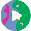 Status Video Tamil - Social Media Video's & Status APK