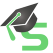 ”School of Net