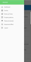 School of Net syot layar 3