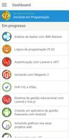 School of Net syot layar 1