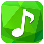 Best Ringtones 2020 icon