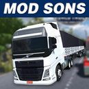 World Truck Driving Mods Sons APK