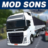 World Truck Driving Mods Sons