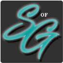 Sons Of God APK