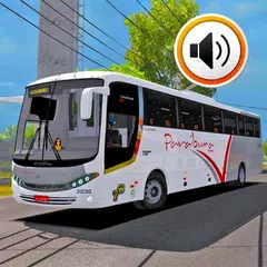 Sons World Bus Driving Simulat APK download