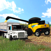 Trator Farming Simulator Mods