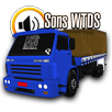 Sons World Truck Simulator APK