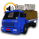 Sons World Truck Simulator APK