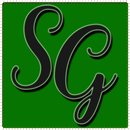 Sons of God APK