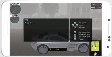 Flash Game 2021 Player Classic App Offline imagem de tela 1