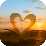 Cool Diary with Lock