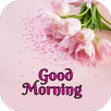 APK Everyday Wishes & Blessings