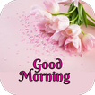 Everyday Wishes & Blessings