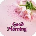 Everyday Wishes & Blessings