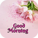 Everyday Wishes & Blessings APK