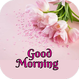 Everyday Wishes & Blessings