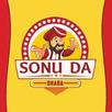 Sonu Da Dhaba APK