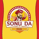 Sonu Da Dhaba-APK