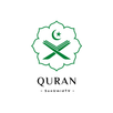 Quran for Android APK