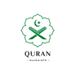 Quran for Android icon