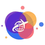 Sonujeeth Travels APK