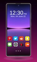 Theme for Sony Xperia 5 IV Ekran Görüntüsü 3